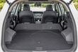 Examen de la jeep sept places de croisement JAC S7 photo 8