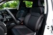 Examen de la jeep sept places de croisement JAC S7 photo 6