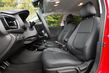 La berline Kia Rio quatrième génération photo 7
