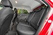 La berline Kia Rio quatrième génération photo 8