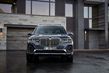 Parcourir un crossover BMW X7 photo 15