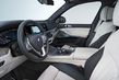 Parcourir un crossover BMW X7 photo 9