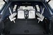 Parcourir un crossover BMW X7 photo 13