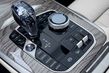 Parcourir un crossover BMW X7 photo 10