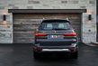 Parcourir un crossover BMW X7 photo 14