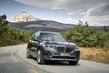 Parcourir un crossover BMW X7 photo 4