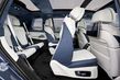 Parcourir un crossover BMW X7 photo 11