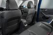 Examen de la Skoda Scala à hayon cinq portes photo 10