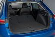 Examen de la Skoda Scala à hayon cinq portes photo 11