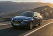 Examen de la Skoda Scala à hayon cinq portes photo 3