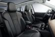 Examen de la Skoda Scala à hayon cinq portes photo 8