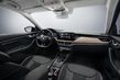 Examen de la Skoda Scala à hayon cinq portes photo 6