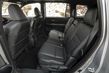 Examen du crossover intermédiaire Honda Passport photo 8