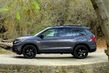 Examen du crossover intermédiaire Honda Passport photo 2