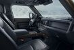 La prime à cinq portes suv Land Rover Defender 110 photo 14