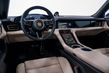 Électrique à quatre roues motrices berline sport de Porsche Taycan photo 8