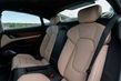 Électrique à quatre roues motrices berline sport de Porsche Taycan photo 11