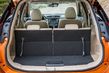 L’examen de la troisième génération de la Nissan X-Trail photo 10