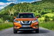 L’examen de la troisième génération de la Nissan X-Trail photo 4