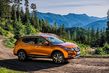 L’examen de la troisième génération de la Nissan X-Trail photo 3