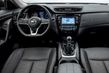 L’examen de la troisième génération de la Nissan X-Trail photo 6