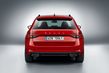 Version restylée du break Skoda Superb Combi photo 6