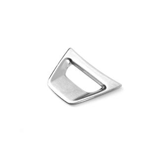 Cache Volant Acier Inoxydable photo 3