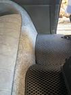 Nissan Patrol Y60 1988–1997 Tapis de sol EVA (noirs) photo 9