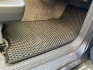 Nissan Patrol Y60 1988–1997 Tapis de sol EVA (noirs) photo 13