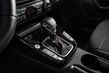 La nouvelle génération de crossover compact de KIA Soul photo 8