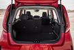 La nouvelle génération de crossover compact de KIA Soul photo 5