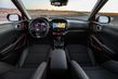 La nouvelle génération de crossover compact de KIA Soul photo 9