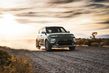 La nouvelle génération de crossover compact de KIA Soul photo 7