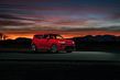 La nouvelle génération de crossover compact de KIA Soul photo 4
