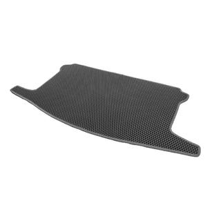Tapis de coffre (EVA, Noir) Toyota Yaris 2010-2020 photo 2