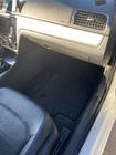 Volkswagen Passat B7 2012-2015 Tapis de sol EVA (EU, Noir) photo 2