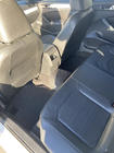 Volkswagen Passat B7 2012-2015 Tapis de sol EVA (EU, Noir) photo 3