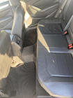 Volkswagen Passat B7 2012-2015 Tapis de sol EVA (EU, Noir) photo 5