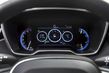 La berline hybride de Toyota Corolla photo 8