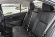 La berline hybride de Toyota Corolla photo 10