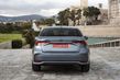 La berline hybride de Toyota Corolla photo 15