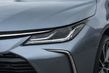 La berline hybride de Toyota Corolla photo 14