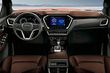 La nouvelle génération de pick-up Isuzu D-Max photo 6