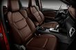 La nouvelle génération de pick-up Isuzu D-Max photo 7