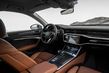 D’affaires-berline Audi A6 de la cinquième génération photo 8