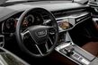 D’affaires-berline Audi A6 de la cinquième génération photo 7