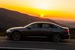 D’affaires-berline Audi A6 de la cinquième génération photo 10