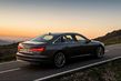 D’affaires-berline Audi A6 de la cinquième génération photo 14