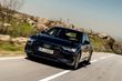 D’affaires-berline Audi A6 de la cinquième génération photo 5