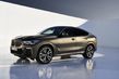 Examen de la nouvelle génération de la BMW X6 photo 13